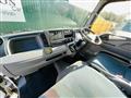 2011 Mitsubishi Canter
