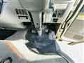 2011 Mitsubishi Canter