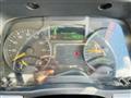 2011 Mitsubishi Canter