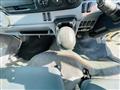 2011 Mitsubishi Canter