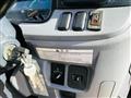 2011 Mitsubishi Canter