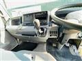 2011 Mitsubishi Canter