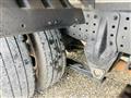 2011 Mitsubishi Canter