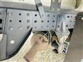2011 Mitsubishi Canter