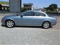 2006 Jaguar S-Type