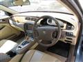 2006 Jaguar S-Type