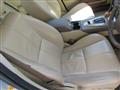 2006 Jaguar S-Type