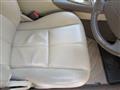 2006 Jaguar S-Type