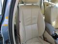 2006 Jaguar S-Type