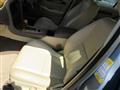 2006 Jaguar S-Type