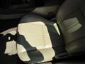 2006 Jaguar S-Type