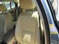 2006 Jaguar S-Type