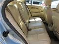 2006 Jaguar S-Type
