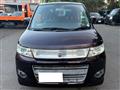 2009 Suzuki Wagon R
