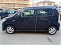 2009 Suzuki Wagon R