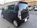 2009 Suzuki Wagon R