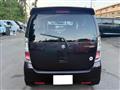 2009 Suzuki Wagon R