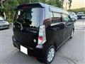 2009 Suzuki Wagon R