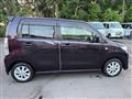 2009 Suzuki Wagon R