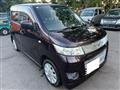 2009 Suzuki Wagon R