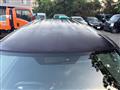 2009 Suzuki Wagon R