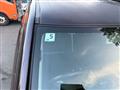 2009 Suzuki Wagon R