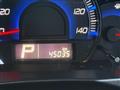 2009 Suzuki Wagon R