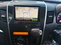 2009 Suzuki Wagon R