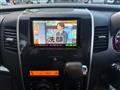 2009 Suzuki Wagon R