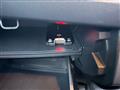 2009 Suzuki Wagon R