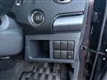 2009 Suzuki Wagon R