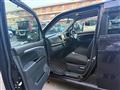 2009 Suzuki Wagon R