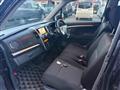2009 Suzuki Wagon R