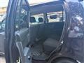 2009 Suzuki Wagon R