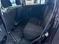 2009 Suzuki Wagon R