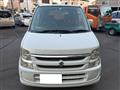 2008 Suzuki Wagon R