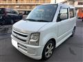 2008 Suzuki Wagon R