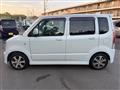 2008 Suzuki Wagon R