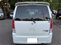 2008 Suzuki Wagon R