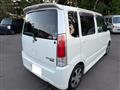 2008 Suzuki Wagon R