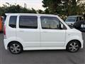 2008 Suzuki Wagon R