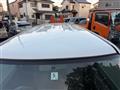 2008 Suzuki Wagon R