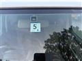 2008 Suzuki Wagon R