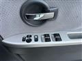2008 Suzuki Wagon R