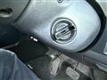2008 Suzuki Wagon R