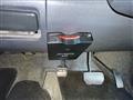 2008 Suzuki Wagon R
