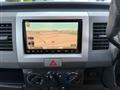 2008 Suzuki Wagon R