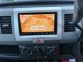 2008 Suzuki Wagon R