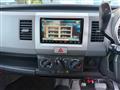 2008 Suzuki Wagon R