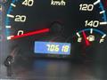 2008 Suzuki Wagon R